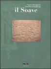 Il Soave