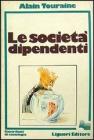 Le societ� dipendenti