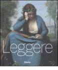 Leggere