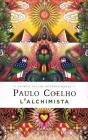 L' alchimista