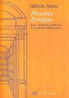 Phoenix Evropae Juan Caramuel y Lobkowitz in prospettiva bibliografica