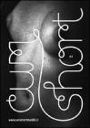 Cumshort. Racconti erotici. Vol 1. eBook