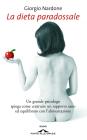 La dieta paradossale. eBook