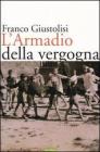 LArmadio della vergogna. eBook