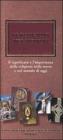 Le religioni nel mondo. eBook