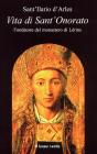 Vita di Sant�Onorato. eBook