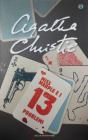 Miss Marple e i tredici problemi