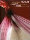 Il sapore del benessere-The taste of well-being