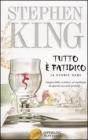 Tutto � fatidico