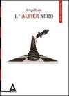 L' alfier nero