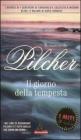 Il giorno della tempesta