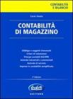 Contabilit� di magazzino