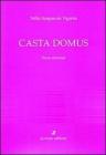 Casta domus. Un seminario sulla legislazione matrimoniale augustea