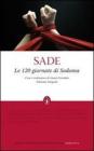 Le 120 giornate di Sodoma. Ediz. integrale