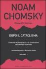 Dopo il cataclisma. L'Indocina del dopoguerra e la ricostruzione dell'ideologia imperiale vol.2