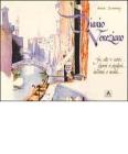 Diario veneziano
