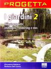 I giardini. CD-ROM vol.2