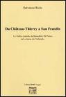 Da Chateau-Thierry a San Fratello