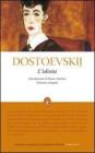 Lidiota. eBook