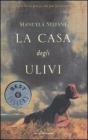 La casa degli ulivi. eBook