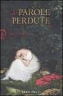 Le parole perdute. eBook