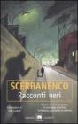 Racconti neri. eBook