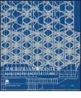 Maurizio Sacripanti. Maestro di architettura