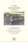 Economia e societ�. Comunit�
