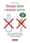 Senza latte e senza uova