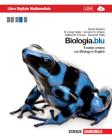Biologia.blu. Corpo umano. Con interactive e-book. Con espansione online. Per le Scuole superiori