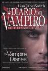 Sete di sangue. Il diario del vampiro