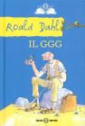 Il GGG. eBook