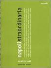 napolistraordinaria 011. eBook