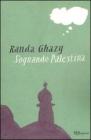 Sognando Palestina. eBook