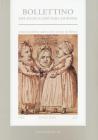 Bollettino dei Musei Comunali di Roma N.S. (2009). Vol 23. eBook