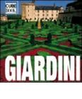 Giardini