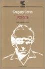 Poesie. Testo inglese a fronte