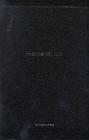 Thomas Demand. Ediz. inglese