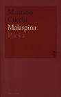 Malaspina