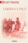 Guerra e pace