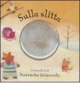Sulla slitta
