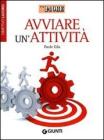 Avviare un'attivit�. Obiettivo lavoro