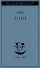 Gigi