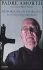 Memorie di un esorcista. eBook