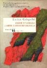 Come studiare l'arte contemporanea
