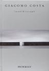 Costa Giacomo. Land(e)scape