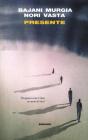 Presente. eBook