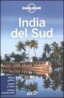 India del sud - Capire lIndia, Guida Pratica. eBook