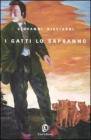 I gatti lo sapranno. eBook