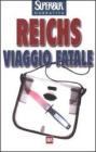 Viaggio fatale. eBook